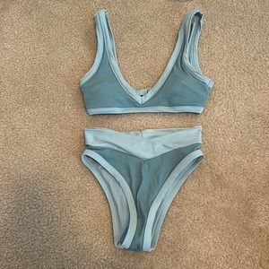 Aerie bikini